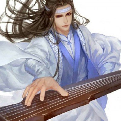 邮轮疫情发病者增至7人