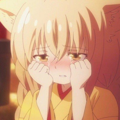 郑钦文遭逆转无缘16强 全场9次双误