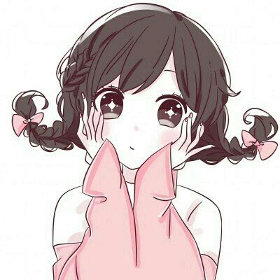明日方舟终末地